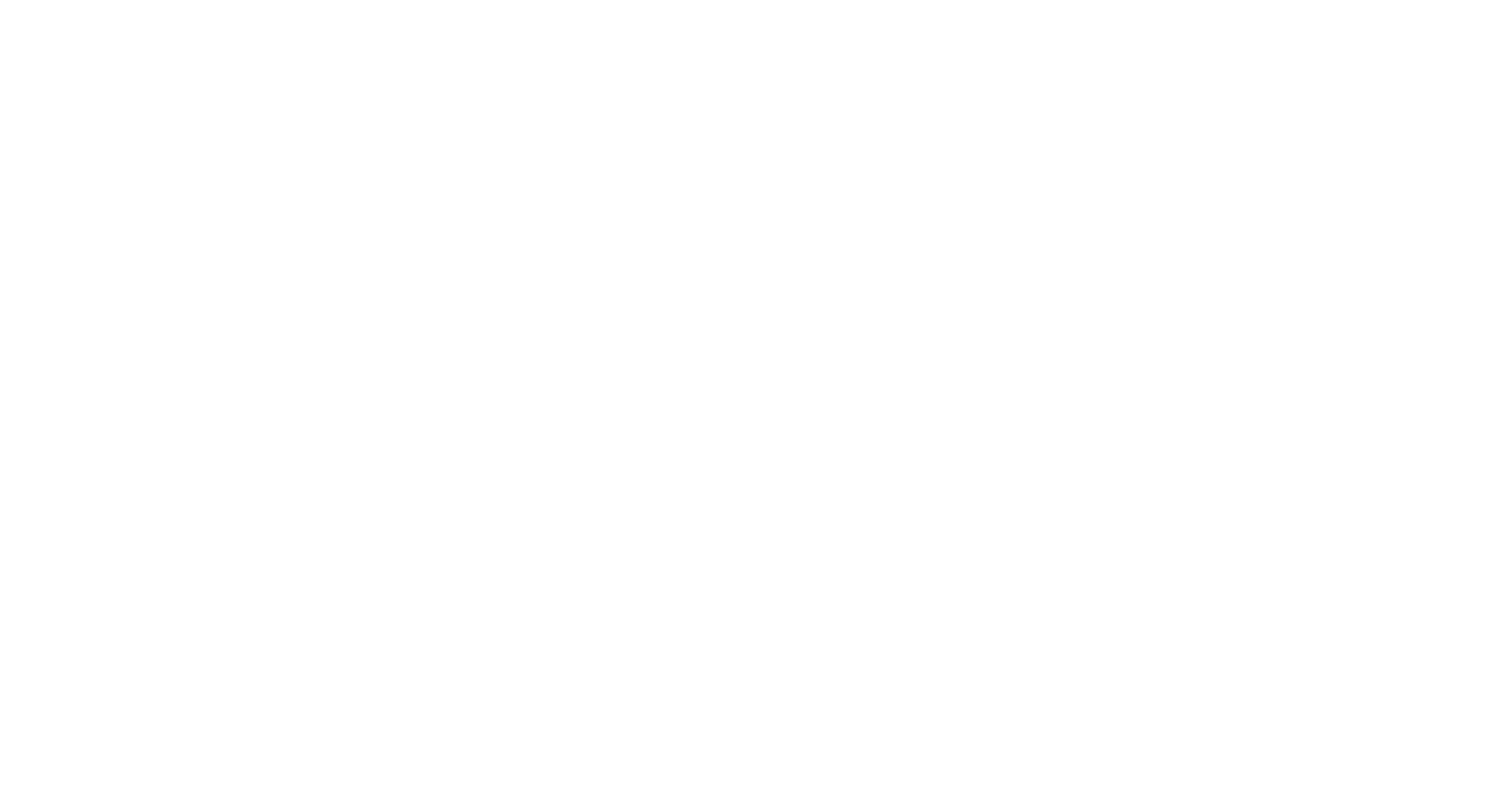 Logo der Landeshauptstadt Wiesbaden